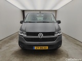  Volkswagen  Multivan VOLKSWAGEN  DIESEL - 2020 2.0 TDi SCR Trendline DSG (EU6AP) 4d #5