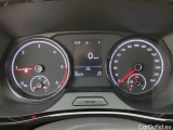  Volkswagen  Multivan VOLKSWAGEN  DIESEL - 2020 2.0 TDi SCR Trendline DSG (EU6AP) 4d #6