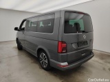  Volkswagen  Multivan VOLKSWAGEN  DIESEL - 2020 2.0 TDi SCR Trendline DSG (EU6AP) 4d #7