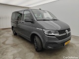  Volkswagen  Multivan VOLKSWAGEN  DIESEL - 2020 2.0 TDi SCR Trendline DSG (EU6AP) 4d #8