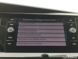  Volkswagen  Multivan VOLKSWAGEN  DIESEL - 2020 2.0 TDi SCR Trendline DSG (EU6AP) 4d #12