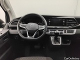  Volkswagen  Multivan VOLKSWAGEN  DIESEL - 2020 2.0 TDi SCR Trendline DSG (EU6AP) 4d #9