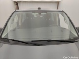  Volkswagen  Multivan VOLKSWAGEN  DIESEL - 2020 2.0 TDi SCR Trendline DSG (EU6AP) 4d #16