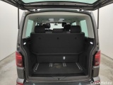  Volkswagen  Multivan VOLKSWAGEN  DIESEL - 2020 2.0 TDi SCR Trendline DSG (EU6AP) 4d #13