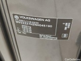  Volkswagen  Multivan VOLKSWAGEN  DIESEL - 2020 2.0 TDi SCR Trendline DSG (EU6AP) 4d #17