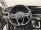  Volkswagen  Multivan VOLKSWAGEN  DIESEL - 2020 2.0 TDi SCR Trendline DSG (EU6AP) 4d #18