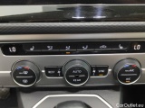  Volkswagen  Multivan VOLKSWAGEN  DIESEL - 2020 2.0 TDi SCR Trendline DSG (EU6AP) 4d #19