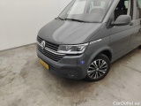  Volkswagen  Multivan VOLKSWAGEN  DIESEL - 2020 2.0 TDi SCR Trendline DSG (EU6AP) 4d #22