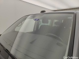  Volkswagen  Multivan VOLKSWAGEN  DIESEL - 2020 2.0 TDi SCR Trendline DSG (EU6AP) 4d #26