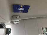  Volkswagen  Multivan VOLKSWAGEN  DIESEL - 2020 2.0 TDi SCR Trendline DSG (EU6AP) 4d #29