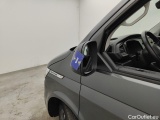  Volkswagen  Multivan VOLKSWAGEN  DIESEL - 2020 2.0 TDi SCR Trendline DSG (EU6AP) 4d #30