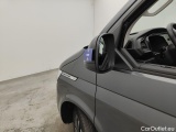  Volkswagen  Multivan VOLKSWAGEN  DIESEL - 2020 2.0 TDi SCR Trendline DSG (EU6AP) 4d #32