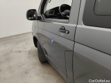  Volkswagen  Multivan VOLKSWAGEN  DIESEL - 2020 2.0 TDi SCR Trendline DSG (EU6AP) 4d #34