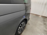  Volkswagen  Multivan VOLKSWAGEN  DIESEL - 2020 2.0 TDi SCR Trendline DSG (EU6AP) 4d #37