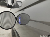  Volkswagen  Multivan VOLKSWAGEN  DIESEL - 2020 2.0 TDi SCR Trendline DSG (EU6AP) 4d #35