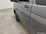  Volkswagen  Multivan VOLKSWAGEN  DIESEL - 2020 2.0 TDi SCR Trendline DSG (EU6AP) 4d #39