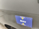  Volkswagen  Multivan VOLKSWAGEN  DIESEL - 2020 2.0 TDi SCR Trendline DSG (EU6AP) 4d #38
