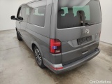  Volkswagen  Multivan VOLKSWAGEN  DIESEL - 2020 2.0 TDi SCR Trendline DSG (EU6AP) 4d #41