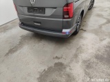  Volkswagen  Multivan VOLKSWAGEN  DIESEL - 2020 2.0 TDi SCR Trendline DSG (EU6AP) 4d #43