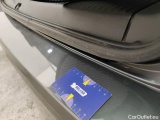  Volkswagen  Multivan VOLKSWAGEN  DIESEL - 2020 2.0 TDi SCR Trendline DSG (EU6AP) 4d #46