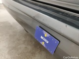  Volkswagen  Multivan VOLKSWAGEN  DIESEL - 2020 2.0 TDi SCR Trendline DSG (EU6AP) 4d #48