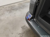  Volkswagen  Multivan VOLKSWAGEN  DIESEL - 2020 2.0 TDi SCR Trendline DSG (EU6AP) 4d #49