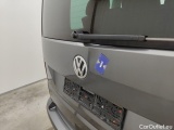  Volkswagen  Multivan VOLKSWAGEN  DIESEL - 2020 2.0 TDi SCR Trendline DSG (EU6AP) 4d #53