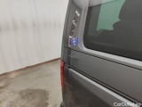  Volkswagen  Multivan VOLKSWAGEN  DIESEL - 2020 2.0 TDi SCR Trendline DSG (EU6AP) 4d #58