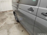  Volkswagen  Multivan VOLKSWAGEN  DIESEL - 2020 2.0 TDi SCR Trendline DSG (EU6AP) 4d #60