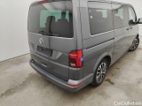  Volkswagen  Multivan VOLKSWAGEN  DIESEL - 2020 2.0 TDi SCR Trendline DSG (EU6AP) 4d #55