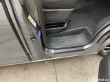  Volkswagen  Multivan VOLKSWAGEN  DIESEL - 2020 2.0 TDi SCR Trendline DSG (EU6AP) 4d #65