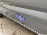  Volkswagen  Multivan VOLKSWAGEN  DIESEL - 2020 2.0 TDi SCR Trendline DSG (EU6AP) 4d #64