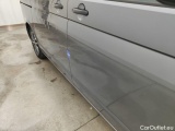  Volkswagen  Multivan VOLKSWAGEN  DIESEL - 2020 2.0 TDi SCR Trendline DSG (EU6AP) 4d #67