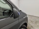  Volkswagen  Multivan VOLKSWAGEN  DIESEL - 2020 2.0 TDi SCR Trendline DSG (EU6AP) 4d #70