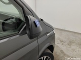  Volkswagen  Multivan VOLKSWAGEN  DIESEL - 2020 2.0 TDi SCR Trendline DSG (EU6AP) 4d #72