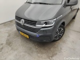  Volkswagen  Multivan VOLKSWAGEN  DIESEL - 2020 2.0 TDi SCR Trendline DSG (EU6AP) 4d #74