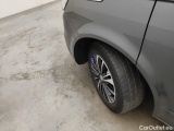  Volkswagen  Multivan VOLKSWAGEN  DIESEL - 2020 2.0 TDi SCR Trendline DSG (EU6AP) 4d #76