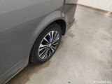  Volkswagen  Multivan VOLKSWAGEN  DIESEL - 2020 2.0 TDi SCR Trendline DSG (EU6AP) 4d #79