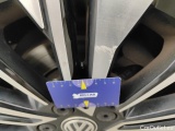  Volkswagen  Multivan VOLKSWAGEN  DIESEL - 2020 2.0 TDi SCR Trendline DSG (EU6AP) 4d #80
