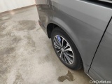  Volkswagen  Multivan VOLKSWAGEN  DIESEL - 2020 2.0 TDi SCR Trendline DSG (EU6AP) 4d #82