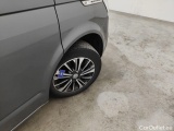  Volkswagen  Multivan VOLKSWAGEN  DIESEL - 2020 2.0 TDi SCR Trendline DSG (EU6AP) 4d #86