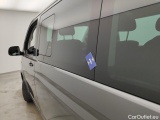  Volkswagen  Multivan VOLKSWAGEN  DIESEL - 2020 2.0 TDi SCR Trendline DSG (EU6AP) 4d #91