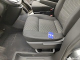  Volkswagen  Multivan VOLKSWAGEN  DIESEL - 2020 2.0 TDi SCR Trendline DSG (EU6AP) 4d #89