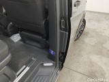  Volkswagen  Multivan VOLKSWAGEN  DIESEL - 2020 2.0 TDi SCR Trendline DSG (EU6AP) 4d #93