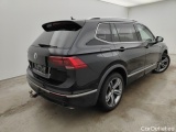 Volkswagen  Tiguan Volkswagen  Allspace 2.0 TDI SCR DSG7 Platinum 5d #4