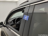  Volkswagen  Tiguan Volkswagen  Allspace 2.0 TDI SCR DSG7 Platinum 5d #35