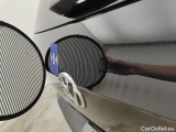  Volkswagen  Tiguan Volkswagen  Allspace 2.0 TDI SCR DSG7 Platinum 5d #51