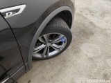  Volkswagen  Tiguan Volkswagen  Allspace 2.0 TDI SCR DSG7 Platinum 5d #75