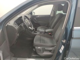  Volkswagen  Tiguan Volkswagen  1.4 eHybrid DSG Life 5d #3