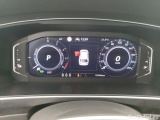  Volkswagen  Tiguan Volkswagen  1.4 eHybrid DSG Life 5d #6